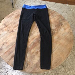 Ivviva Leggings, size 12
